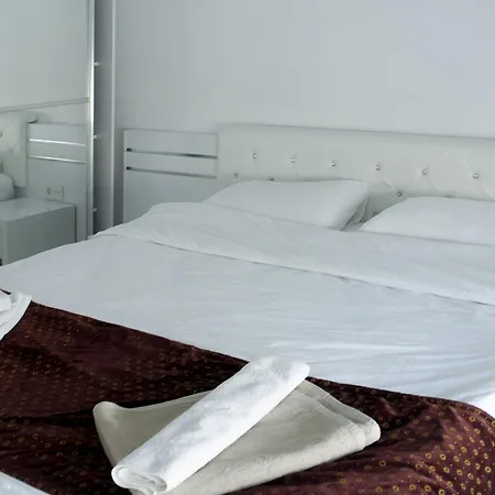 Bamont Villas Willa Kemer