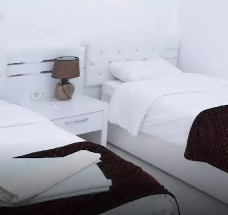 Bamont Villas 빌라 *